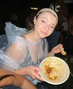 Thomasin Mckenzie OnlyFans Leaked Free Thumbnail Picture - #5t62cWksre