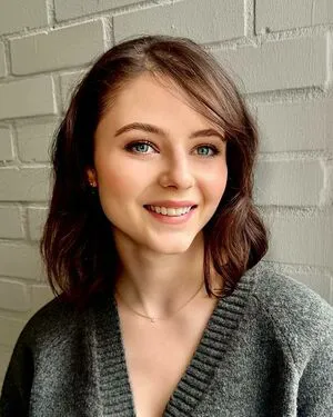 Thomasin Mckenzie OnlyFans Leaked Free Thumbnail Picture - #6KD0Z3IUcu