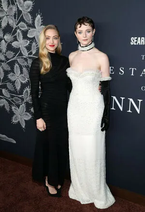 Thomasin Mckenzie OnlyFans Leaked Free Thumbnail Picture - #9BAeLaN1BR