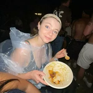 Thomasin Mckenzie OnlyFans Leaked Free Thumbnail Picture - #9uiUzNAnfF