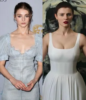 Thomasin Mckenzie OnlyFans Leaked Free Thumbnail Picture - #Eq8hGQOxL8
