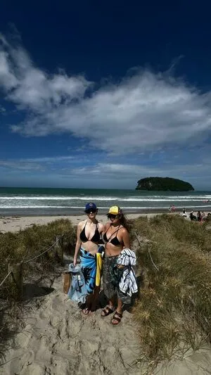 Thomasin Mckenzie OnlyFans Leaked Free Thumbnail Picture - #GXfEPBtLjj