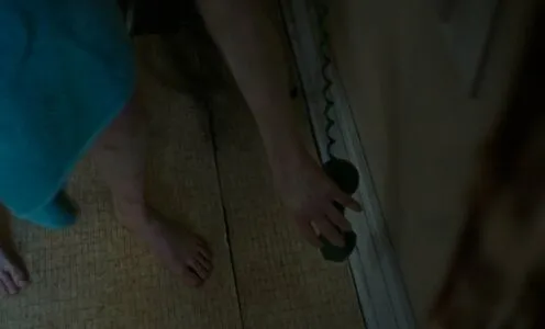 Thomasin Mckenzie OnlyFans Leaked Free Thumbnail Picture - #MuiD7Z4Alr
