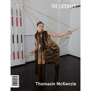 Thomasin Mckenzie OnlyFans Leaked Free Thumbnail Picture - #NJmjvAtWNI