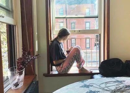 Thomasin Mckenzie OnlyFans Leaked Free Thumbnail Picture - #OTEbmfybp4