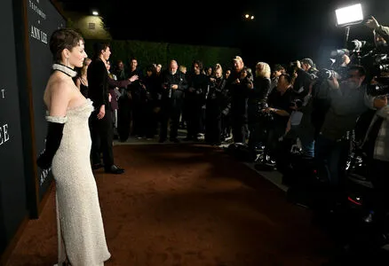 Thomasin Mckenzie OnlyFans Leaked Free Thumbnail Picture - #RKkVwt9EKJ