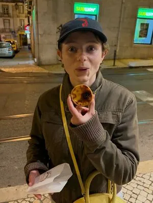Thomasin Mckenzie OnlyFans Leaked Free Thumbnail Picture - #RUGGiVtqUg