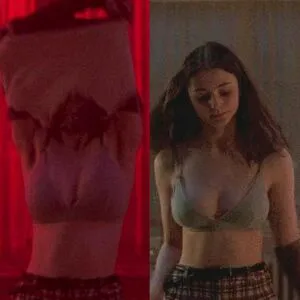 Thomasin Mckenzie OnlyFans Leaked Free Thumbnail Picture - #Sg46ms0qCE