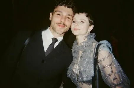 Thomasin Mckenzie OnlyFans Leaked Free Thumbnail Picture - #dmzdFdMIHj