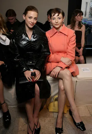 Thomasin Mckenzie OnlyFans Leaked Free Thumbnail Picture - #fC3gdwdbo7