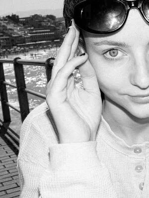 Thomasin Mckenzie OnlyFans Leaked Free Thumbnail Picture - #gVOqg0KzPN