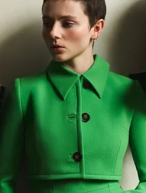 Thomasin Mckenzie OnlyFans Leaked Free Thumbnail Picture - #h4EQMoZ49P
