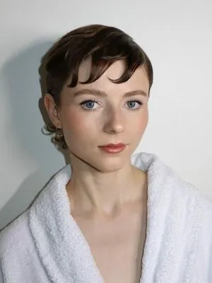 Thomasin Mckenzie OnlyFans Leaked Free Thumbnail Picture - #hBzvF4IKml