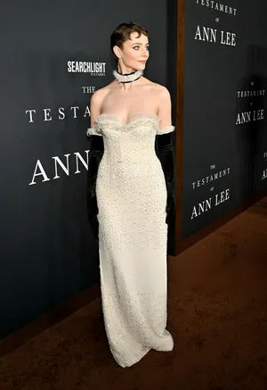 Thomasin Mckenzie OnlyFans Leaked Free Thumbnail Picture - #jtt8zgKt6d