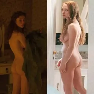 Thomasin Mckenzie OnlyFans Leaked Free Thumbnail Picture - #lZd7M56Bgl