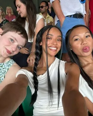 Thomasin Mckenzie OnlyFans Leaked Free Thumbnail Picture - #m078W6yxLc