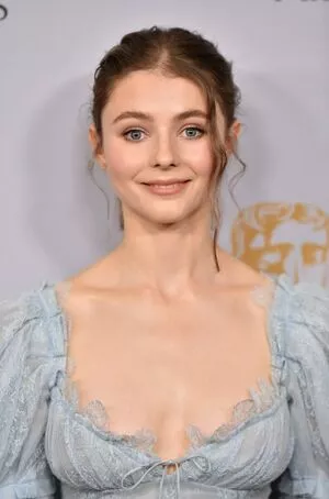 Thomasin Mckenzie OnlyFans Leaked Free Thumbnail Picture - #rZbtGDs0Ot