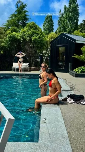 Thomasin Mckenzie OnlyFans Leaked Free Thumbnail Picture - #tG62GZAGsM