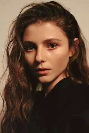 Thomasin Mckenzie OnlyFans Leaked Free Thumbnail Picture - #ybfV1IrQDv