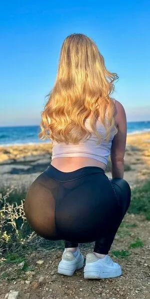 Thong Slips And Vtl OnlyFans Leaked Free Thumbnail Picture - #2rI2Gk2K9c