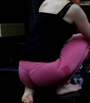 Thong Slips And Vtl OnlyFans Leaked Free Thumbnail Picture - #ElZFGEaFWY