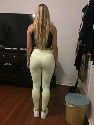 Thong Slips And Vtl OnlyFans Leaked Free Thumbnail Picture - #FpjznqGpmZ