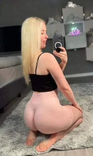 Thong Slips And Vtl OnlyFans Leaked Free Thumbnail Picture - #QL0laXjzMr