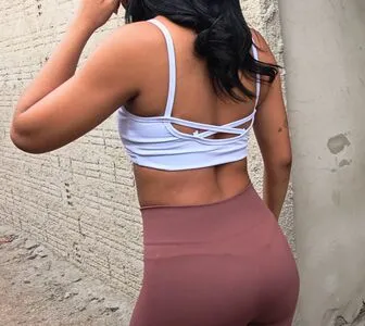 Thong Slips And Vtl OnlyFans Leaked Free Thumbnail Picture - #c4NGGJj5ky