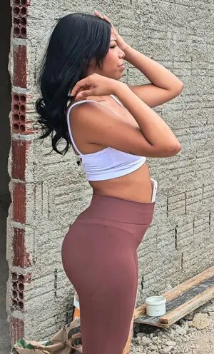 Thong Slips And Vtl OnlyFans Leaked Free Thumbnail Picture - #cLsMcO4qnA