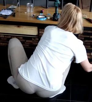 Thong Slips And Vtl OnlyFans Leaked Free Thumbnail Picture - #k0QjFHOhTN