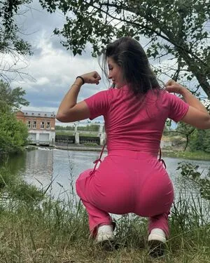 Thong Slips And Vtl OnlyFans Leaked Free Thumbnail Picture - #sfc5FMOx9E