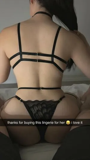 Thong OnlyFans Leaked Free Thumbnail Picture - #Bj7Ib85rE7