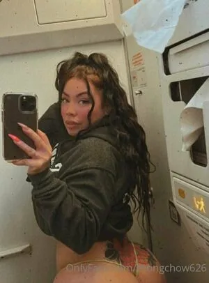 Thongchow626 OnlyFans Leaked Free Thumbnail Picture - #54uKnI09RP