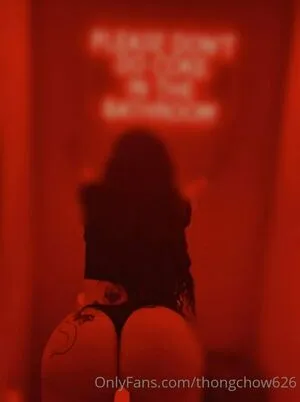 Thongchow626 OnlyFans Leaked Free Thumbnail Picture - #A7fZq4BoK5