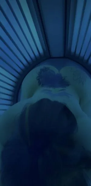 Thongchow626 OnlyFans Leaked Free Thumbnail Picture - #SAkfae7jBS