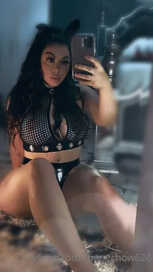 Thongchow626 OnlyFans Leaked Free Thumbnail Picture - #SSTlslGRFa