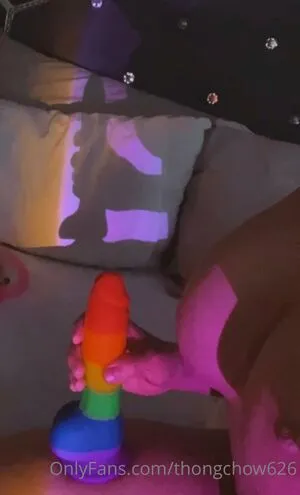 Thongchow626 OnlyFans Leaked Free Thumbnail Picture - #XoPMkC8Lby