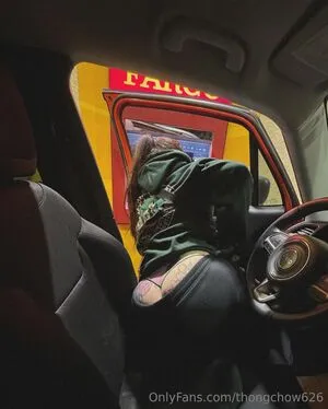 Thongchow626 OnlyFans Leaked Free Thumbnail Picture - #cz4FGprPCP