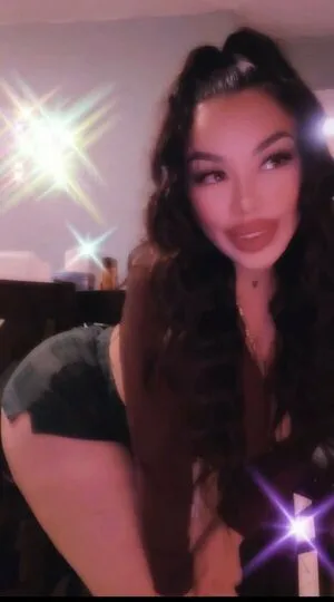 Thongchow626 OnlyFans Leaked Free Thumbnail Picture - #d3B3Skrweo