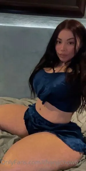 Thongchow626 OnlyFans Leaked Free Thumbnail Picture - #j28w4LFeUh
