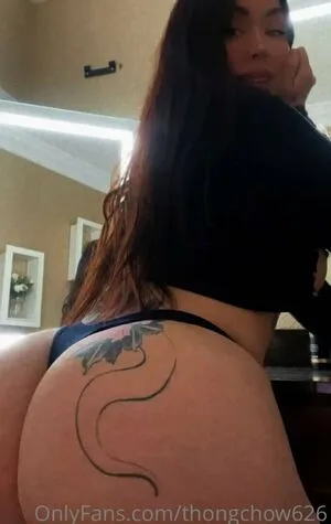 Thongchow626 OnlyFans Leaked Free Thumbnail Picture - #voQd94YFr8