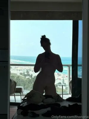 Thongria OnlyFans Leaked Free Thumbnail Picture - #xn5SNkO09p