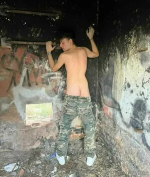 Thonygreyfree OnlyFans Leaked Free Thumbnail Picture - #7zBgmLO1n6