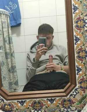 Thonygreyfree OnlyFans Leaked Free Thumbnail Picture - #Vkaqr4sJc7
