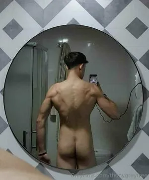 Thonygreyfree OnlyFans Leaked Free Thumbnail Picture - #etfhmRCTkU