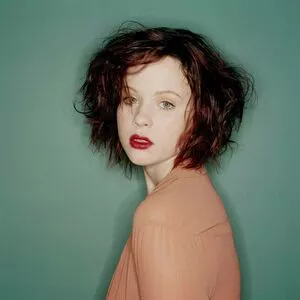 Thora Birch OnlyFans Leaked Free Thumbnail Picture - #0G31Sq1h43