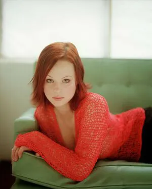 Thora Birch OnlyFans Leaked Free Thumbnail Picture - #1CW9wmAqic