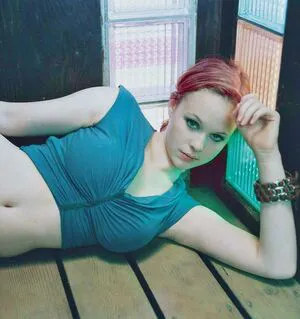 Thora Birch OnlyFans Leaked Free Thumbnail Picture - #8wx3cJWyqt