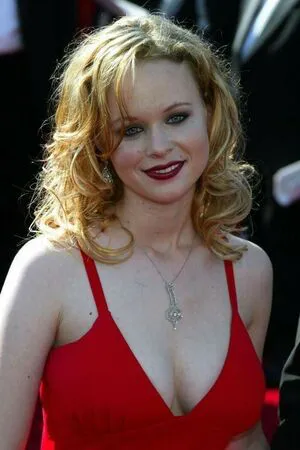 Thora Birch OnlyFans Leaked Free Thumbnail Picture - #KPWuZn2IwG