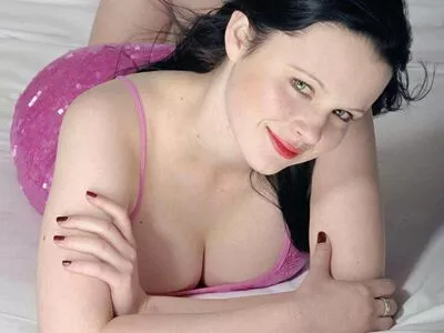 Thora Birch OnlyFans Leaked Free Thumbnail Picture - #Rc99K836rG